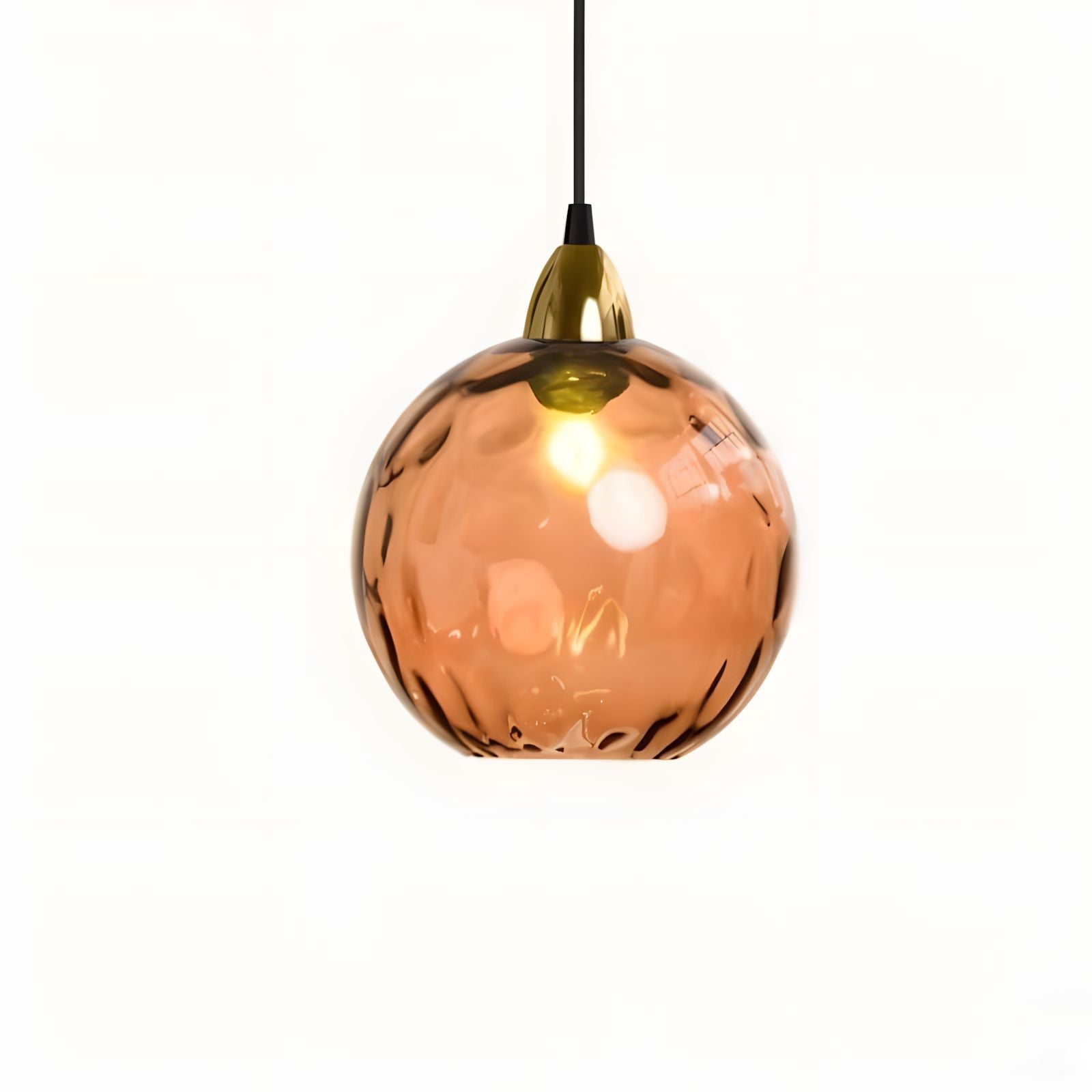 LUMINIQUE 7