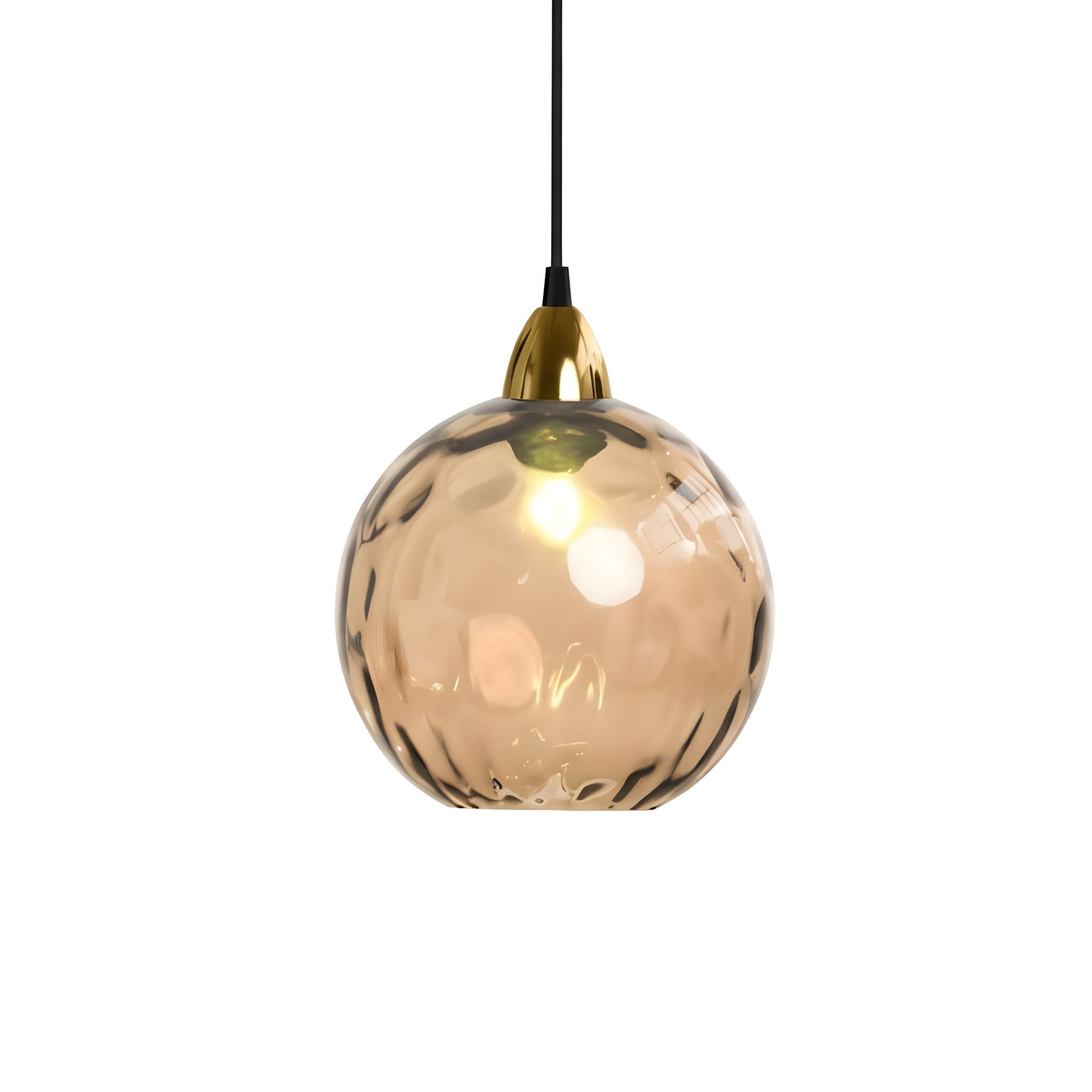 LUMINIQUE 9