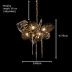 LUSTRE 0