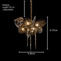 LUSTRE 0