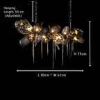 LUSTRE 12