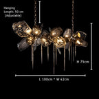 LUSTRE 14