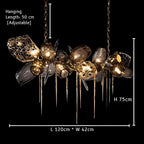 LUSTRE 15