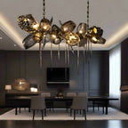 LUSTRE 1