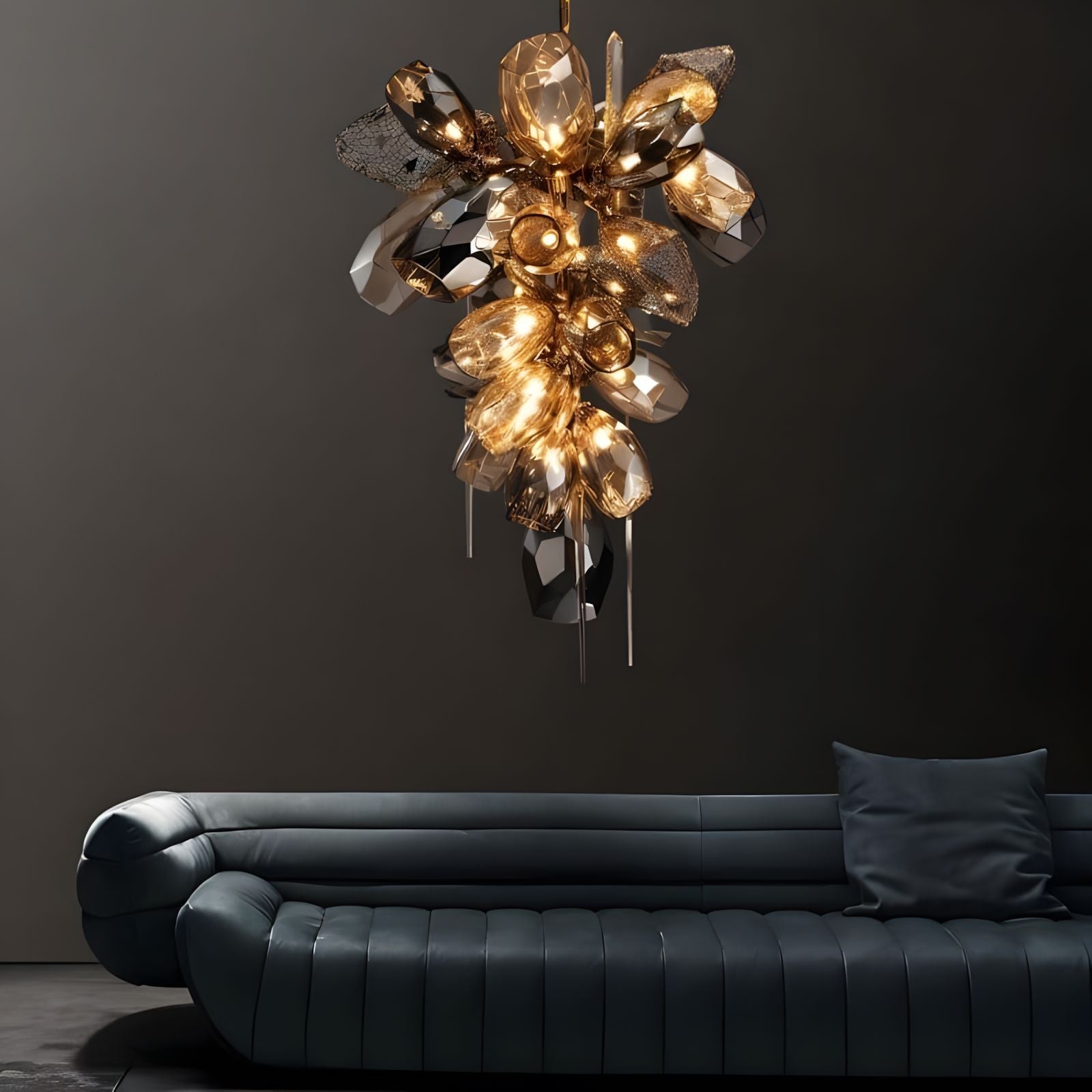 LUSTRE 2