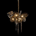 LUSTRE 4