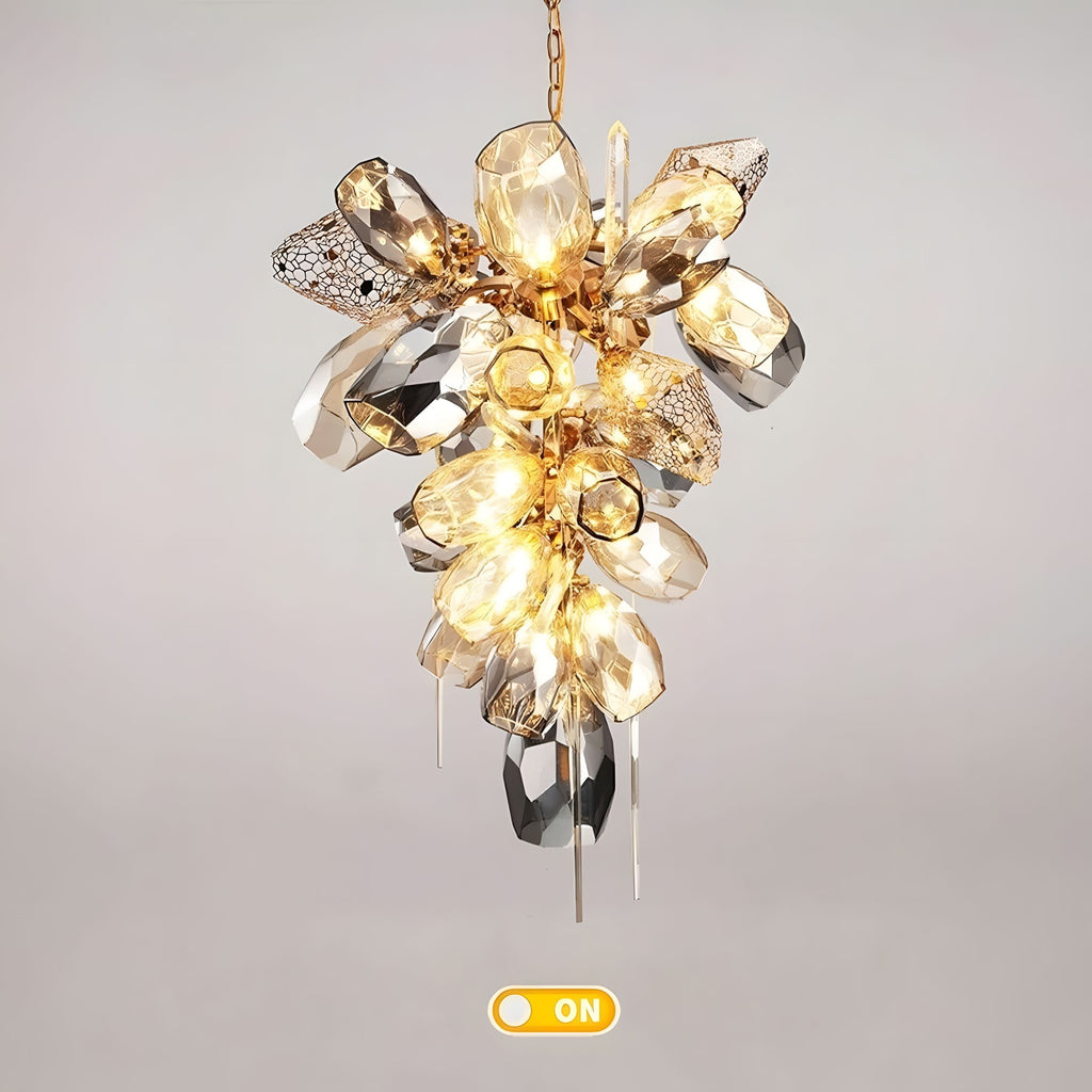 LUSTRE 5