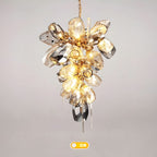 LUSTRE 5