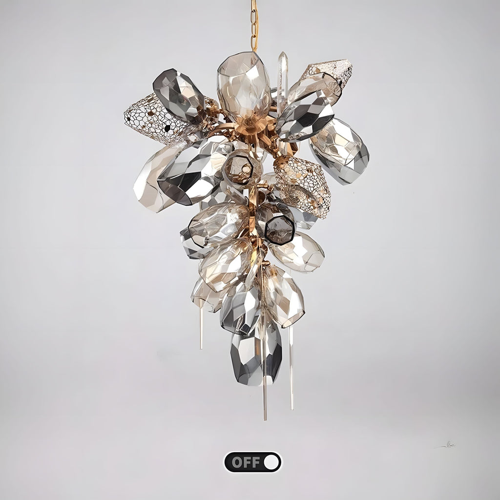 LUSTRE 6