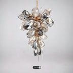 LUSTRE 6