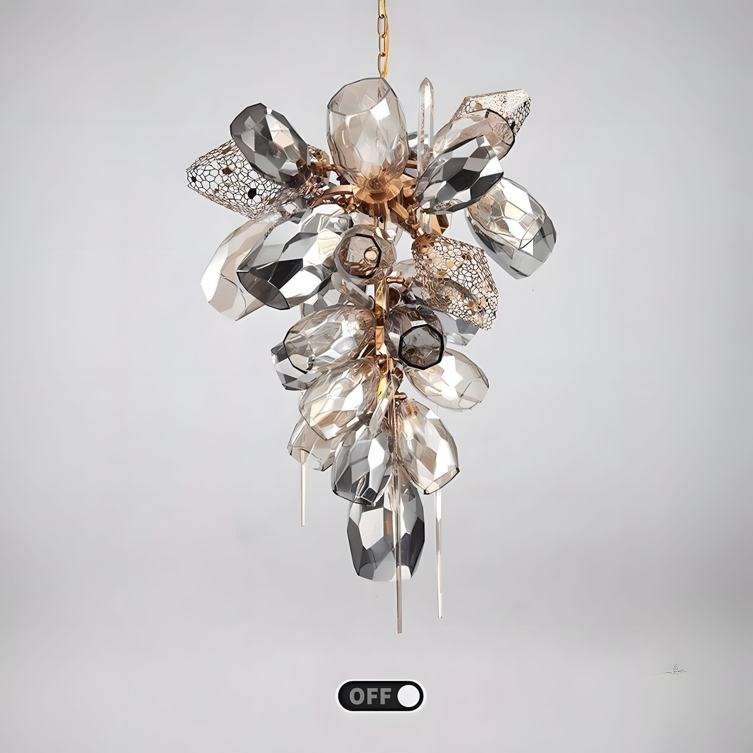 LUSTRE 6