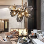 LUSTRE 7