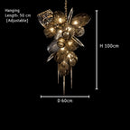 LUSTRE 9
