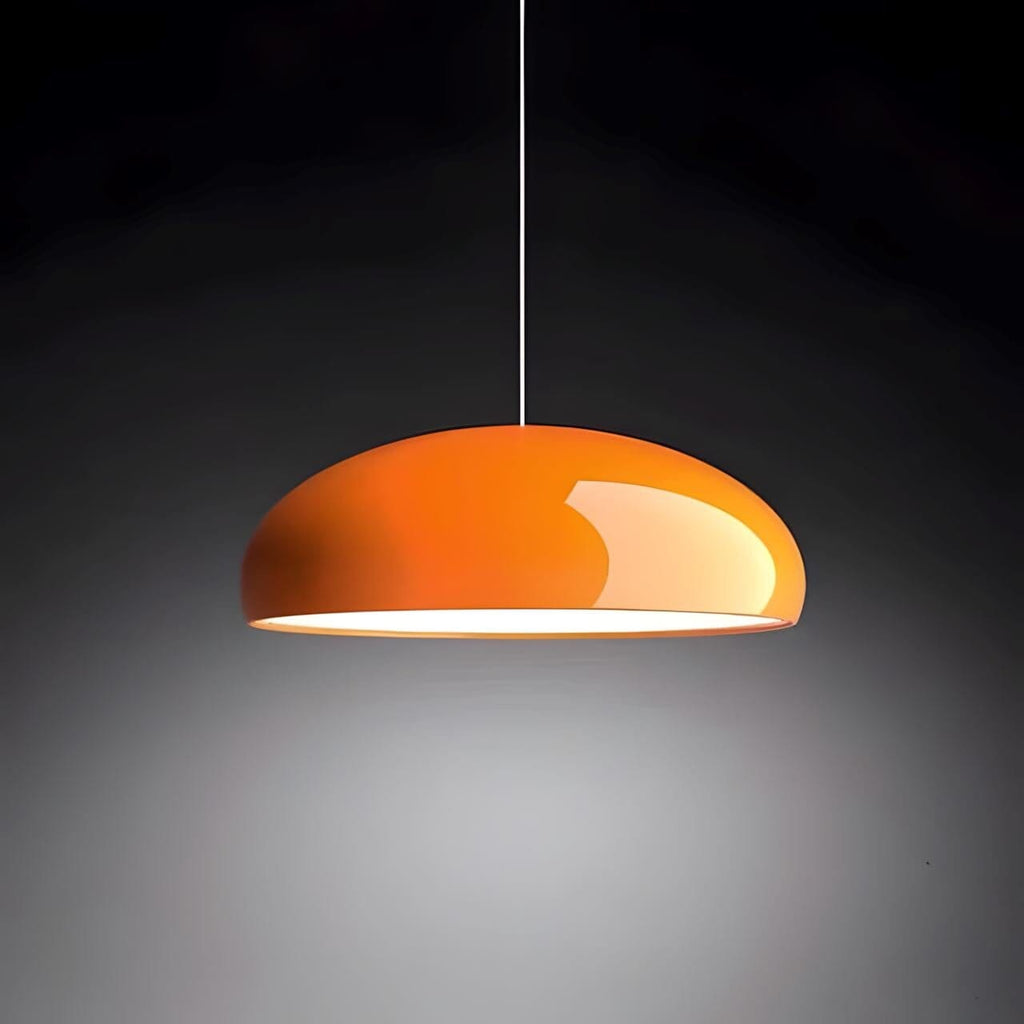 MACARON 1