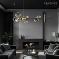 MACROCOSME 0