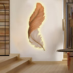 MAIA 6