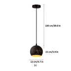 MAROC 10