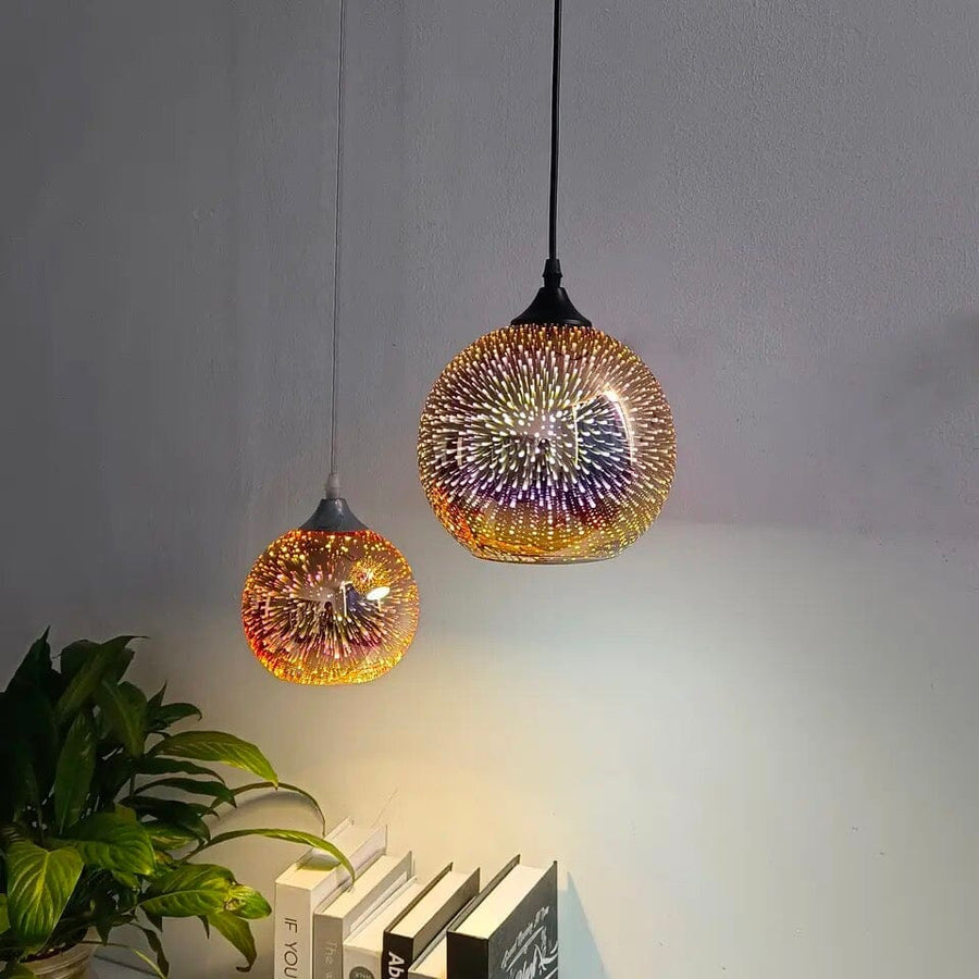 MATZO 0