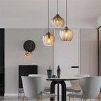 MONA 3