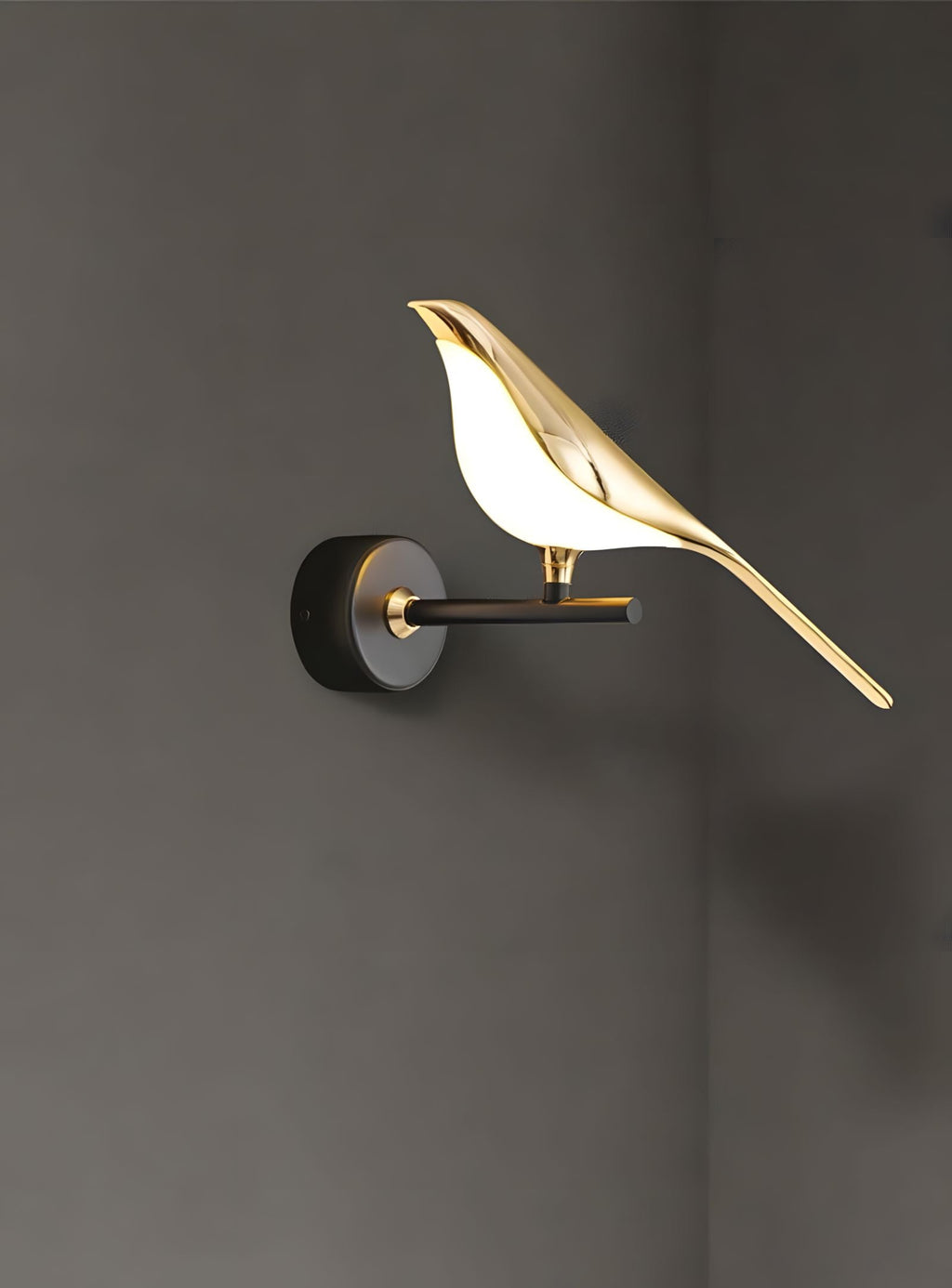 MUR AVIAN 1