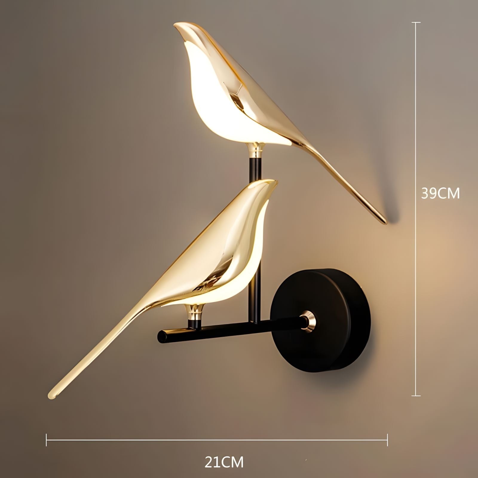 MUR AVIAN 4