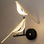 MUR AVIAN 5