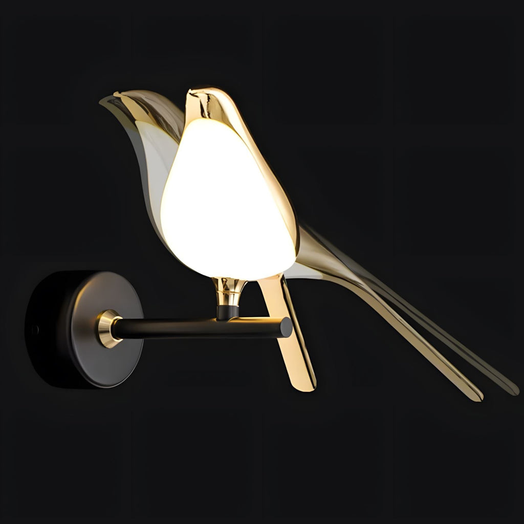 MUR AVIAN 7