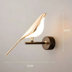 MUR AVIAN 9