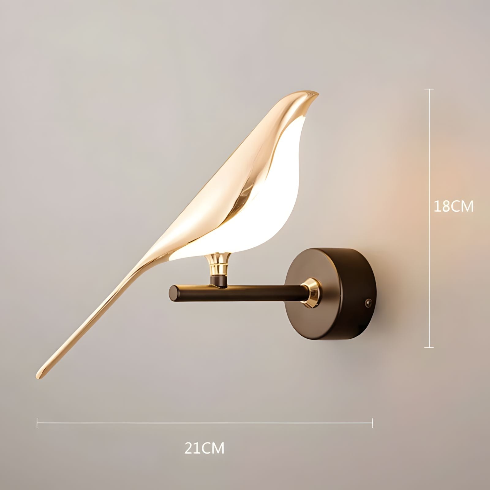 MUR AVIAN 9