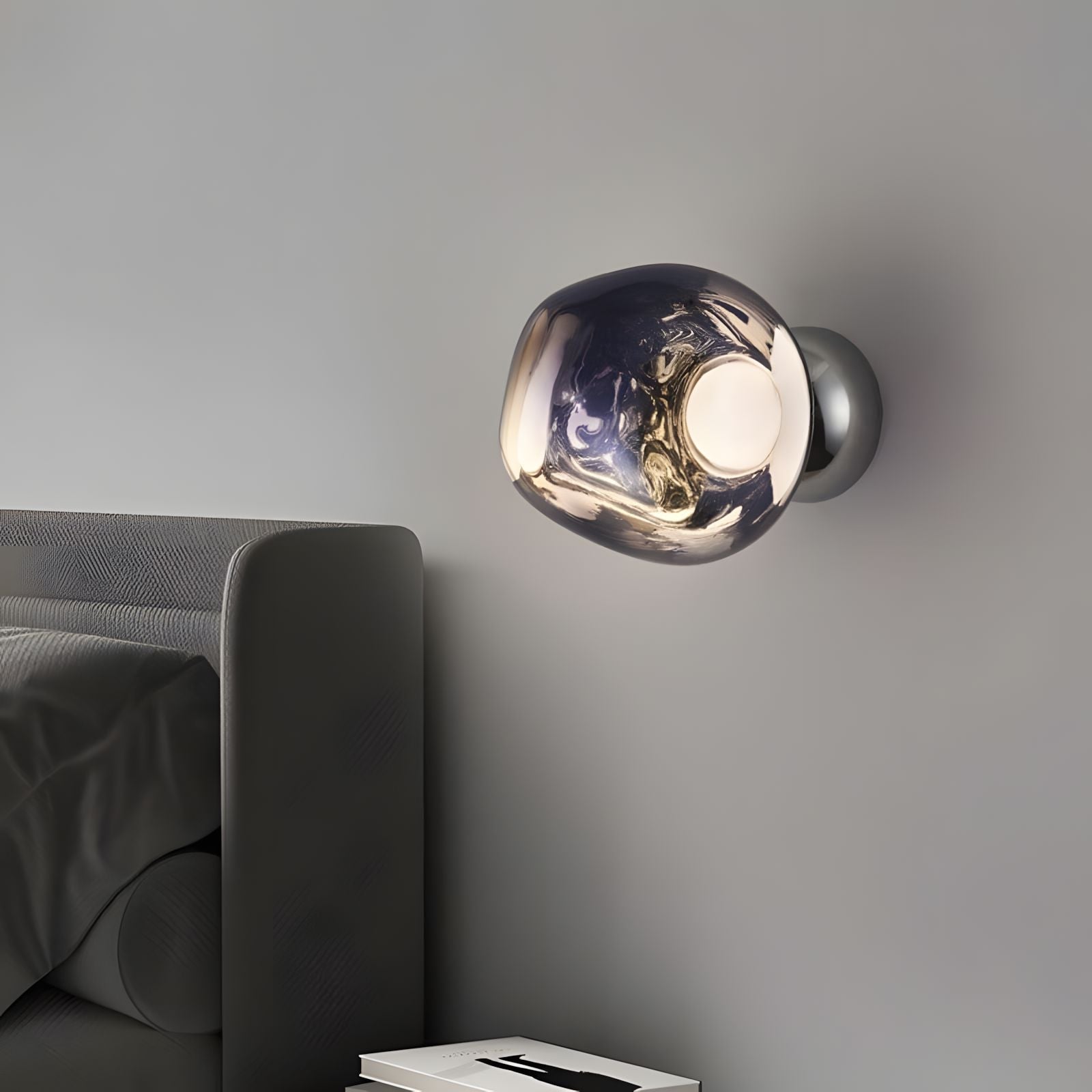 MUR DE LAVE 0