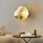 MUR DE LAVE 6