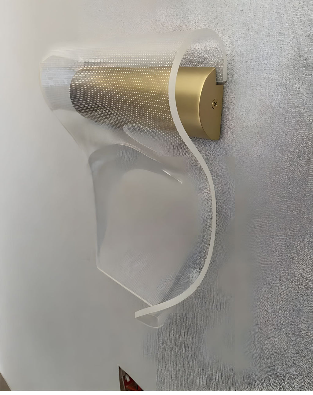 MUR ZÉPHYRE 0