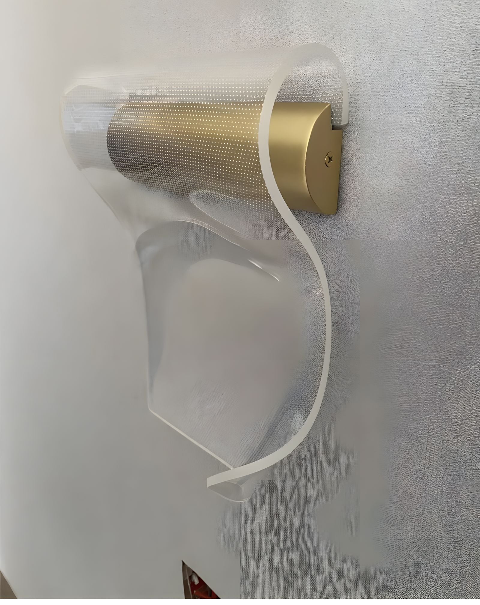 MUR ZÉPHYRE 0