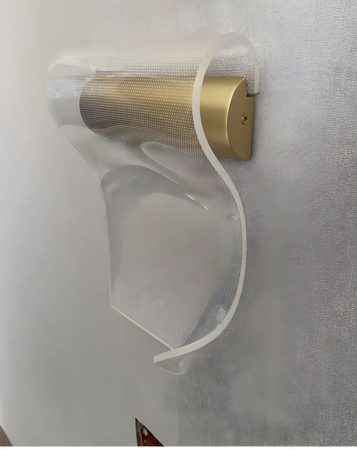 MUR ZÉPHYRE 0