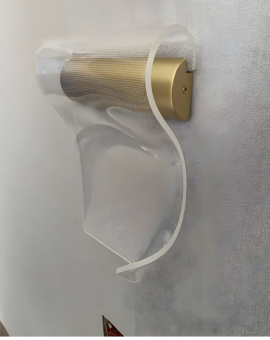 MUR ZÉPHYRE 0
