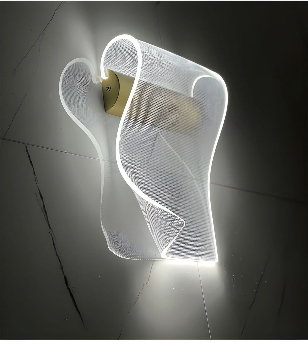 MUR ZÉPHYRE 4