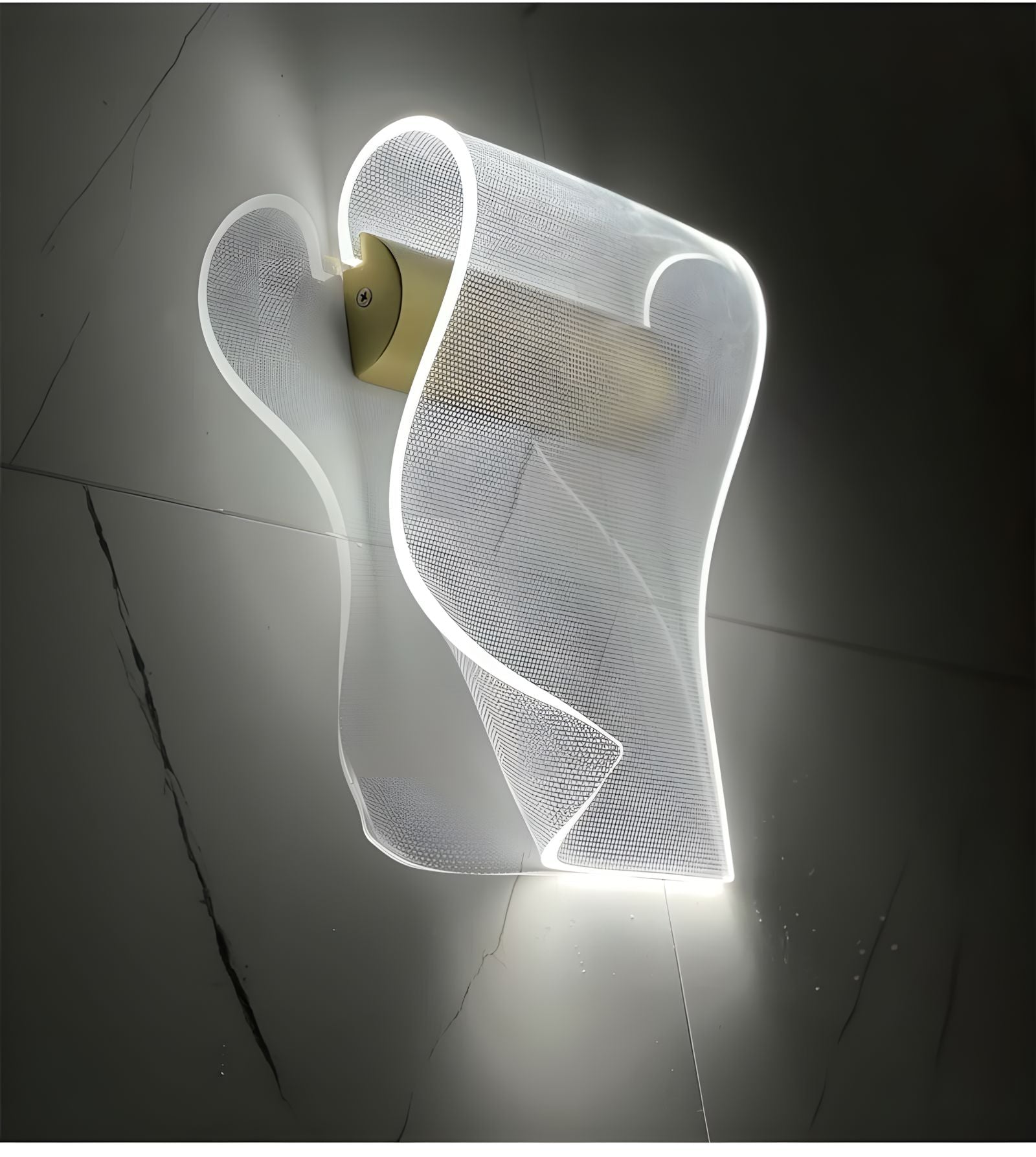 MUR ZÉPHYRE 4