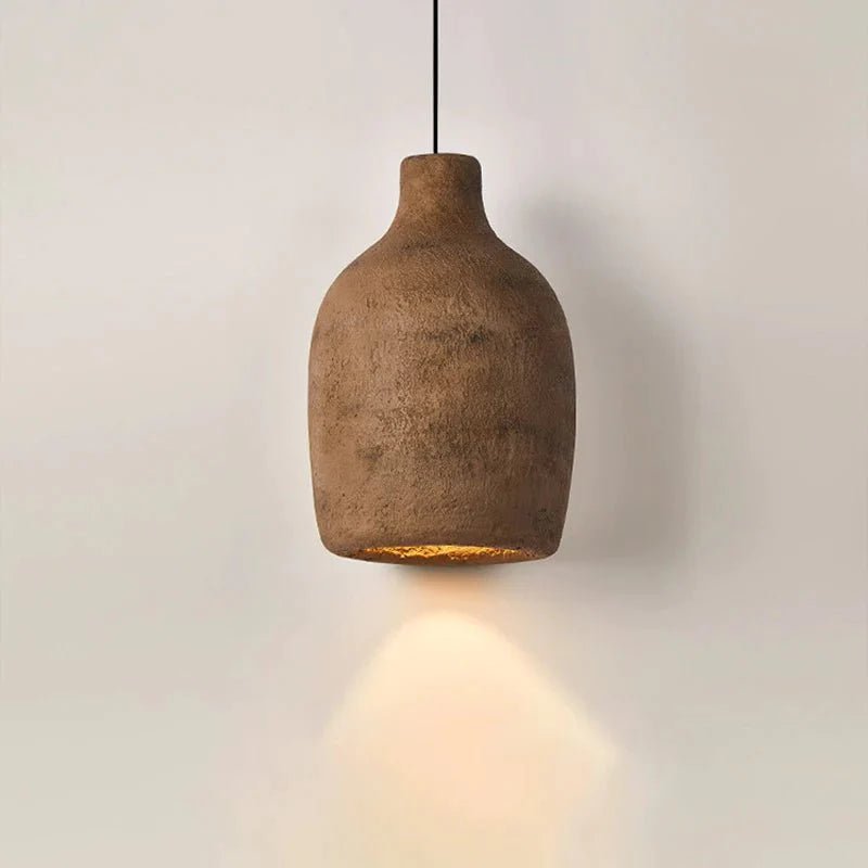 NENDO 13