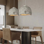 NENDO 5