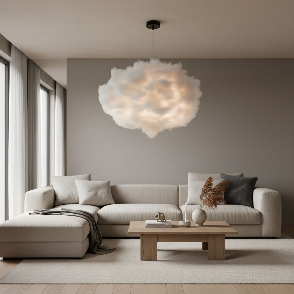 NIMBUS 1