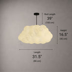 NIMBUS 12