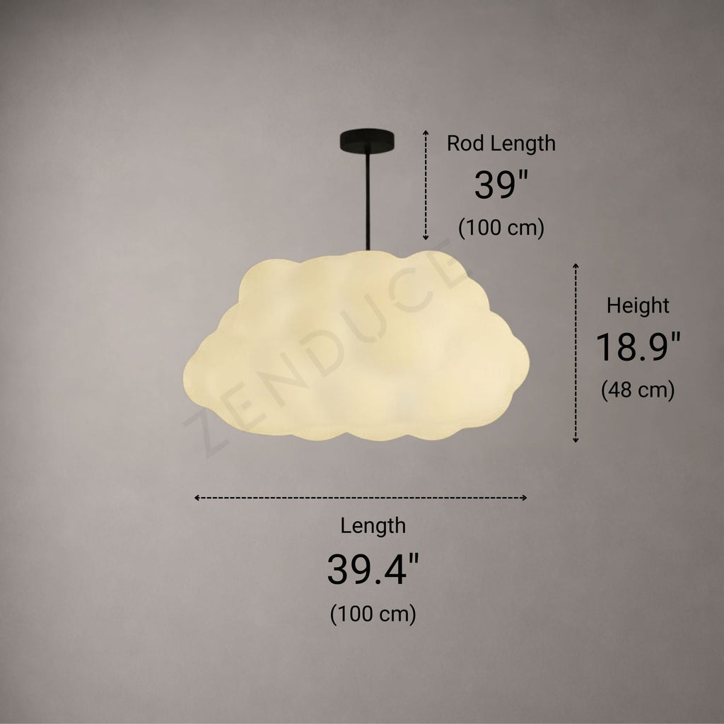 NIMBUS 13