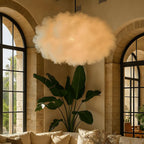 NIMBUS 4