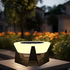 NOCTARA 4