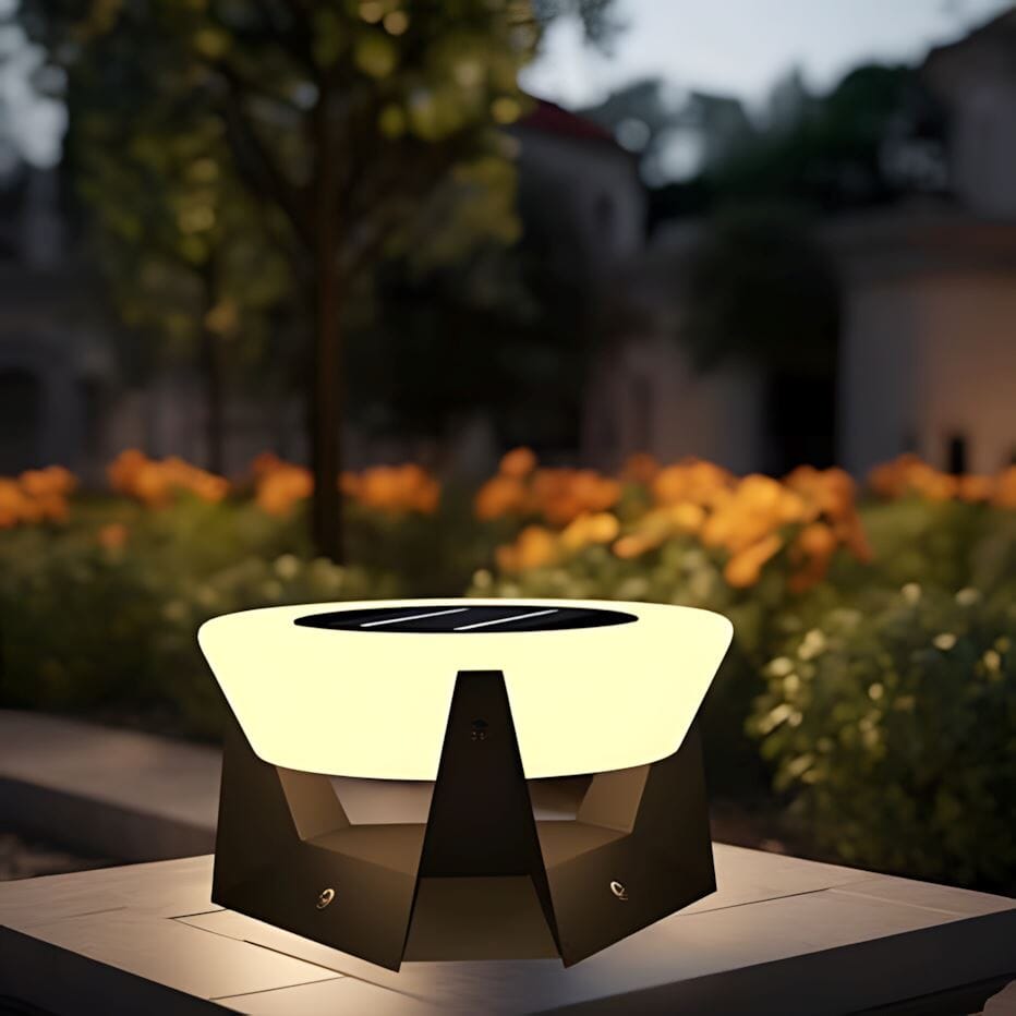 NOCTARA 4
