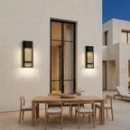 Applique murale – NUOVA — Applique Murale LED Minimaliste