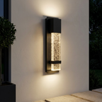 Applique murale – NUOVA — Applique Murale LED Minimaliste