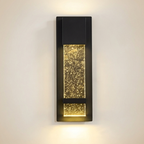 Applique murale – NUOVA — Applique Murale LED Minimaliste