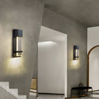 NUVIEL 6