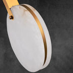 OBSIDIENNE 7